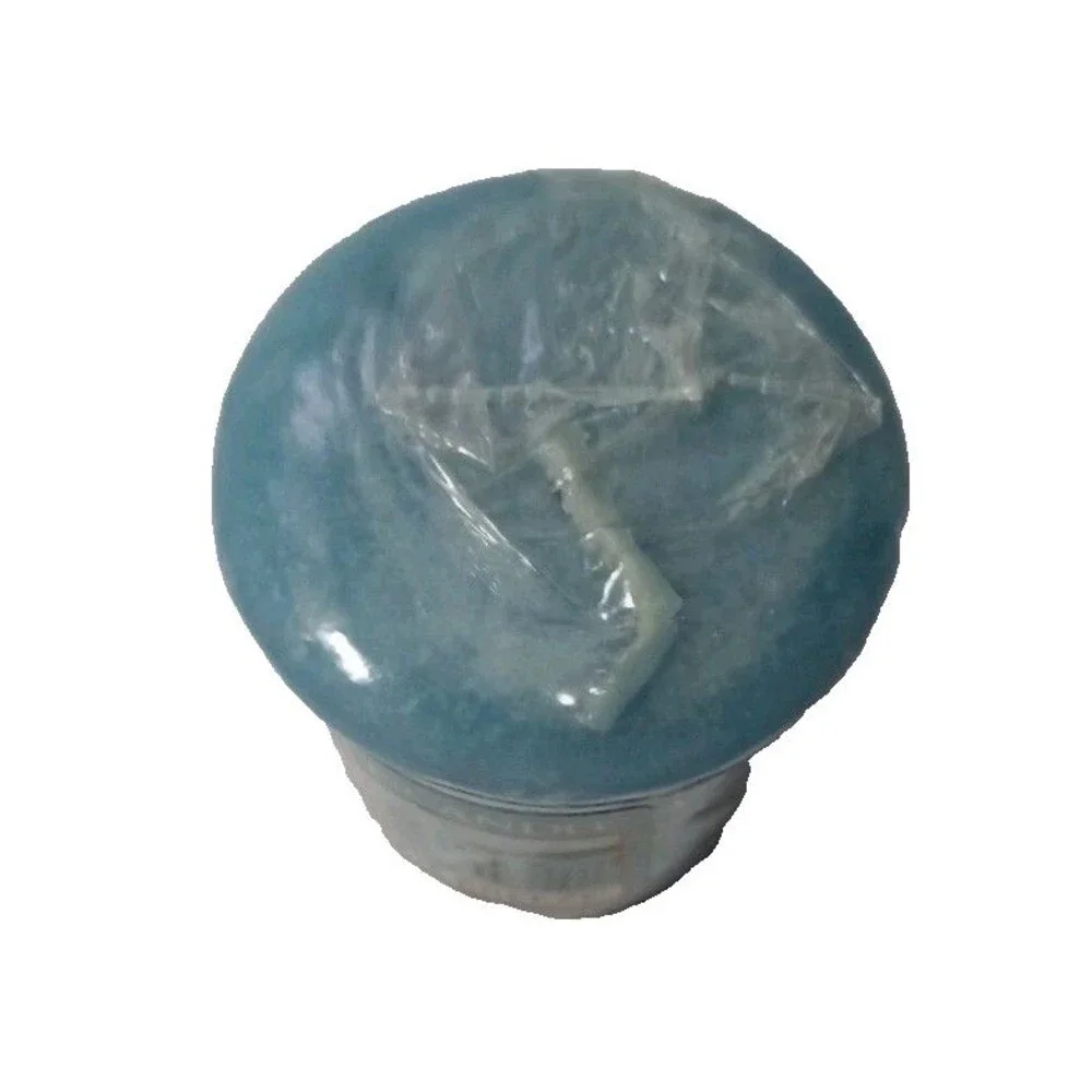 Yankee Candle new package